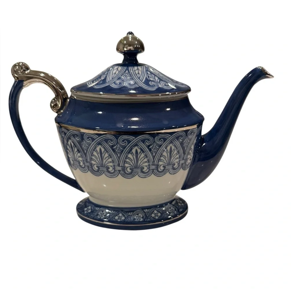 Bombay co cobalt